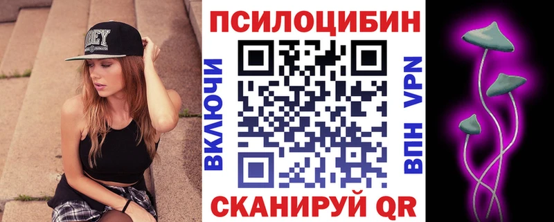 Псилоцибиновые грибы Magic Shrooms  Купить где  Клинцы 